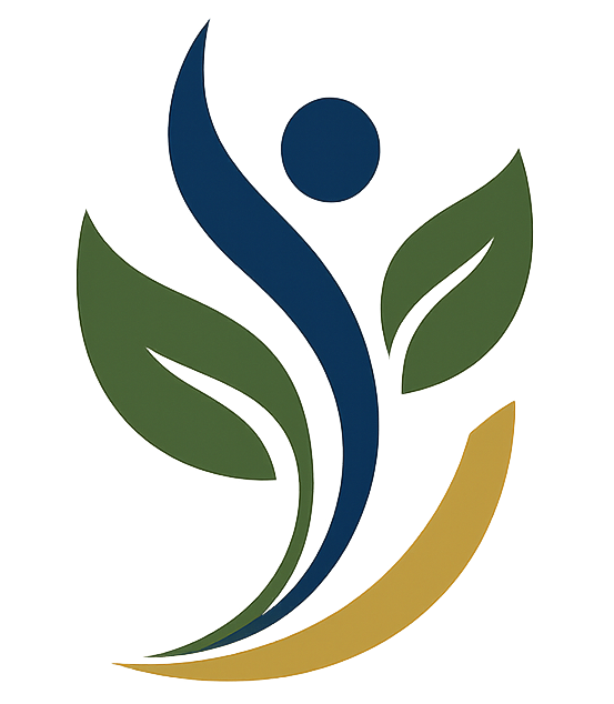 DAYA Institute